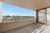 408/20 Bundil Boulevard, Melrose Park, NSW 2114-Image