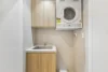 408/20 Bundil Boulevard, Melrose Park, NSW 2114-Image