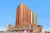 408/20 Bundil Boulevard, Melrose Park, NSW 2114-Image