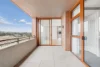 408/20 Bundil Boulevard, Melrose Park, NSW 2114-Image