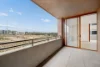 408/20 Bundil Boulevard, Melrose Park, NSW 2114-Image