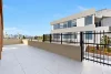 408/20 Bundil Boulevard, Melrose Park, NSW 2114-Image