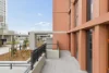 408/20 Bundil Boulevard, Melrose Park, NSW 2114-Image