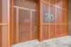 408/20 Bundil Boulevard, Melrose Park, NSW 2114-Image