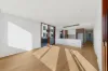 408/20 Bundil Boulevard, Melrose Park, NSW 2114-Image