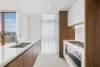 408/20 Bundil Boulevard, Melrose Park, NSW 2114-Image