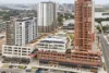 408/20 Bundil Boulevard, Melrose Park, NSW 2114-Image