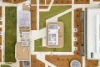408/20 Bundil Boulevard, Melrose Park, NSW 2114-Image