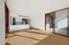 408/20 Bundil Boulevard, Melrose Park, NSW 2114-Image