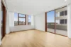 408/20 Bundil Boulevard, Melrose Park, NSW 2114-Image