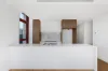 408/20 Bundil Boulevard, Melrose Park, NSW 2114-Image