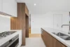 408/20 Bundil Boulevard, Melrose Park, NSW 2114-Image