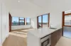 408/20 Bundil Boulevard, Melrose Park, NSW 2114-Image