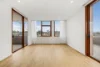 408/20 Bundil Boulevard, Melrose Park, NSW 2114-Image