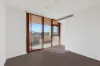 408/20 Bundil Boulevard, Melrose Park, NSW 2114-Image