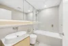 408/20 Bundil Boulevard, Melrose Park, NSW 2114-Image