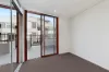 408/20 Bundil Boulevard, Melrose Park, NSW 2114-Image