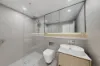408/20 Bundil Boulevard, Melrose Park, NSW 2114-Image