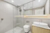 408/20 Bundil Boulevard, Melrose Park, NSW 2114-Image