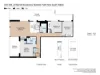 408/20 Bundil Boulevard, Melrose Park, NSW 2114-Floorplan