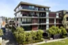 408/20 Queen Street, Blackburn, Vic 3130