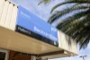 408/20 Queen Street, Blackburn, Vic 3130-Image