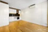 408/20 Queen Street, Blackburn, Vic 3130-Image