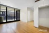 408/20 Queen Street, Blackburn, Vic 3130-Image
