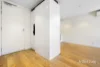 408/20 Queen Street, Blackburn, Vic 3130-Image