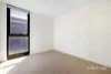 408/20 Queen Street, Blackburn, Vic 3130-Image