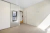 408/20 Queen Street, Blackburn, Vic 3130-Image