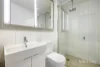 408/20 Queen Street, Blackburn, Vic 3130-Image