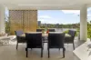 408/21 Duncan Street, West End, Qld 4101
