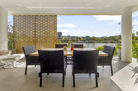 408/21 Duncan Street, West End, Qld 4101