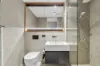 408/21 Duncan Street, West End, Qld 4101-Image