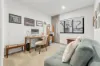 408/21 Duncan Street, West End, Qld 4101-Image