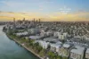 408/21 Duncan Street, West End, Qld 4101-Image