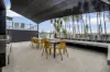 408/21 Duncan Street, West End, Qld 4101-Image