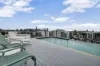 408/21 Duncan Street, West End, Qld 4101-Image