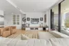 408/21 Duncan Street, West End, Qld 4101-Image