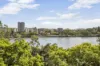 408/21 Duncan Street, West End, Qld 4101-Image