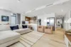 408/21 Duncan Street, West End, Qld 4101-Image