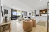 408/21 Duncan Street, West End, Qld 4101-Image