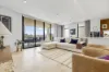 408/21 Duncan Street, West End, Qld 4101-Image