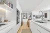 408/21 Duncan Street, West End, Qld 4101-Image