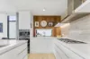 408/21 Duncan Street, West End, Qld 4101-Image