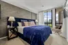 408/21 Duncan Street, West End, Qld 4101-Image