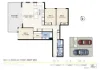 408/21 Duncan Street, West End, Qld 4101-Floorplan