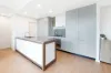 408/24-32 Koorine Street, Ermington, NSW 2115-Image