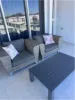 408/25 Kombi Street, Bokarina, Qld 4575-Image